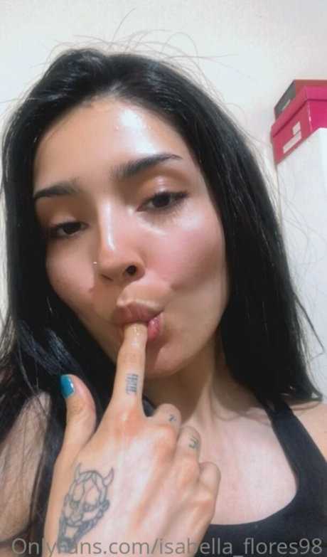 ebony midget onlyfans hot photo