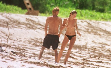 blowjob brunette onlyfans free sexy gallery