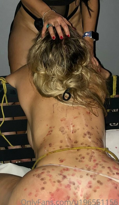 arab muscle onlyfans sexy nude pic