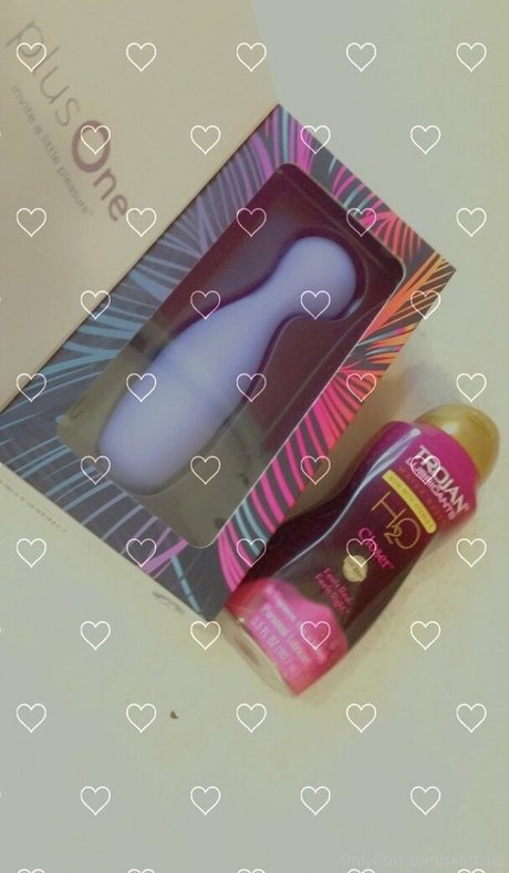 blonde princess onlyfans hd pictures