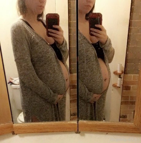 skitttziez nice star galleries