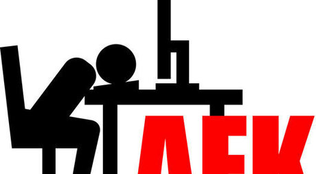 skitttziez star naked photo