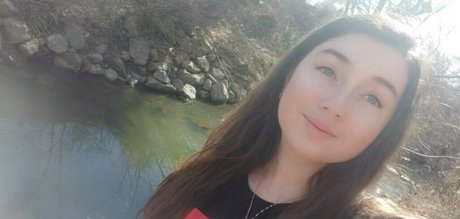 bluerae3 sex star picture