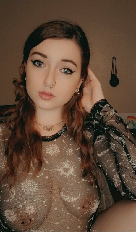 bluerae3 adult star picture