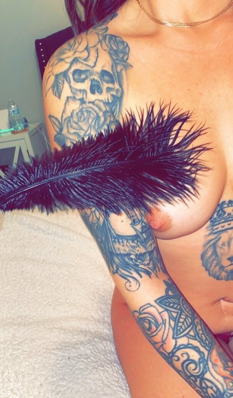 pov threesome onlyfans sexy xxx img