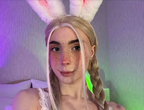 Melissaober perfect pornstar archive