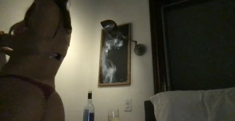 emma walkerx best actress picture