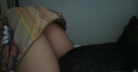 cosplay blowjob onlyfans hot sexy pic