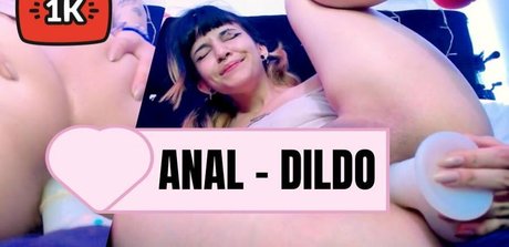 Abbie Marshall free actress photos