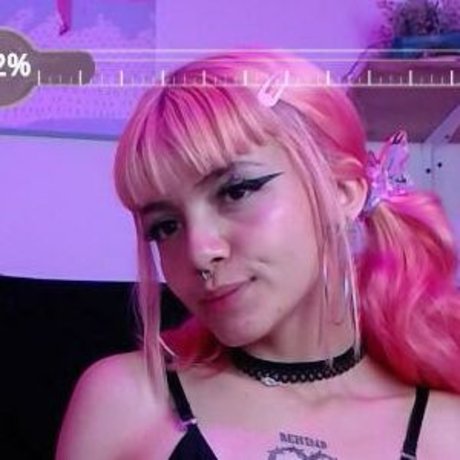 japanese schoolgirl onlyfans beautiful naked picture