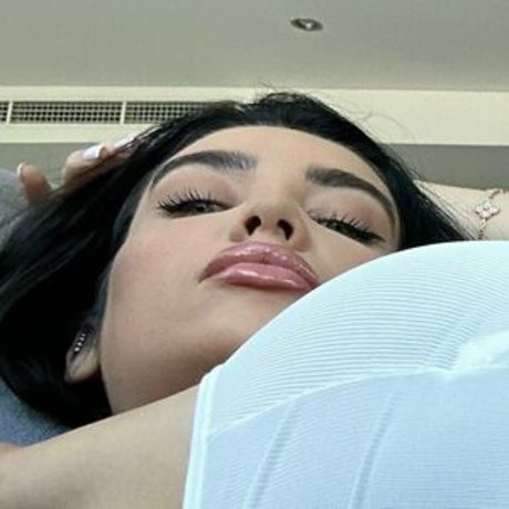 melindalondon top pornstar pictures