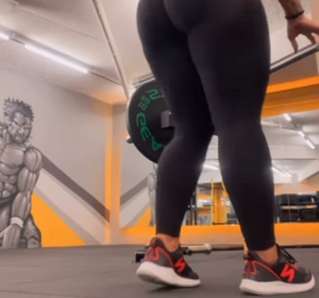 british redhead onlyfans hot naked images