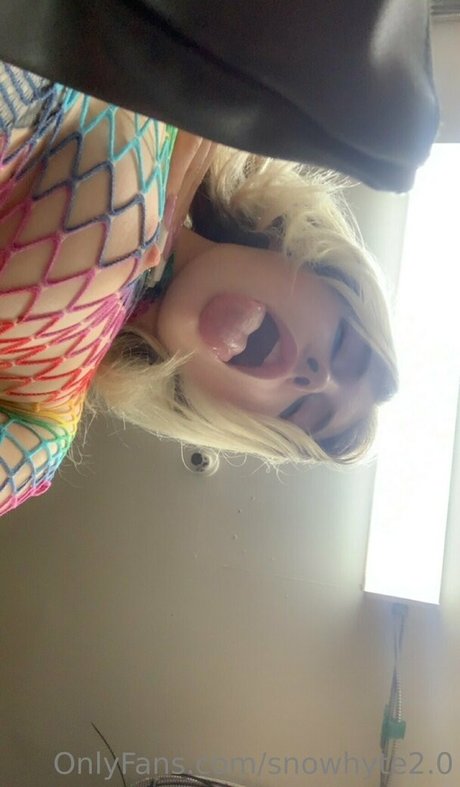 snowhyte2 0 model pic