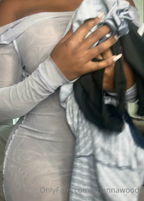 briannawoods pornstar photo