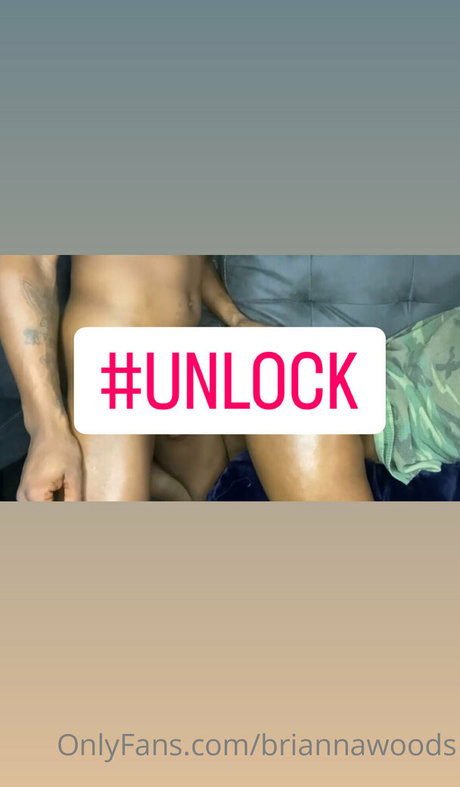 briannawoods pornstar art pics