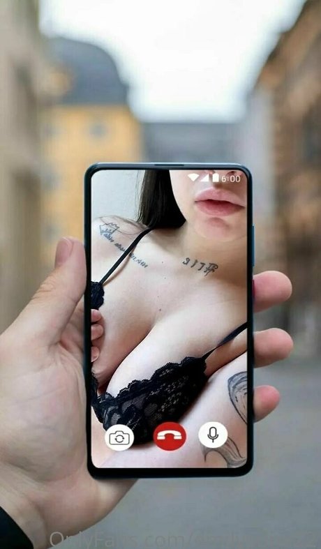 piamargaritaa art pornstar pic