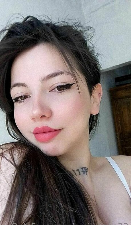 perky tits onlyfans perfect photo