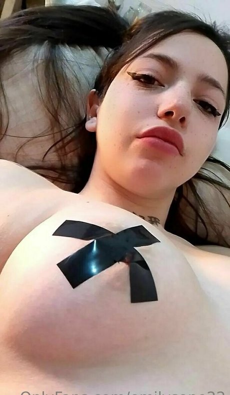 piamargaritaa hd model pictures