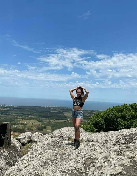 piamargaritaa exclusive model galleries