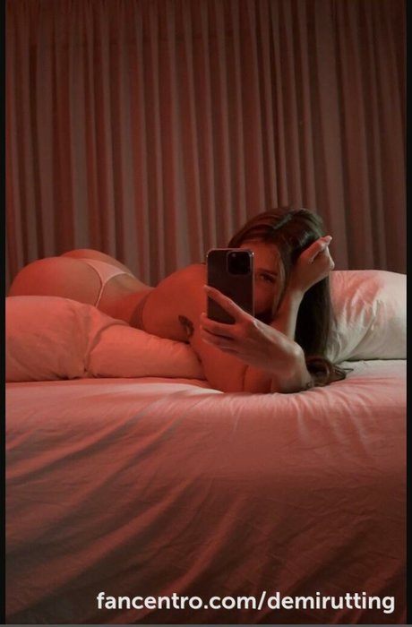 curvy shemale onlyfans nice photos