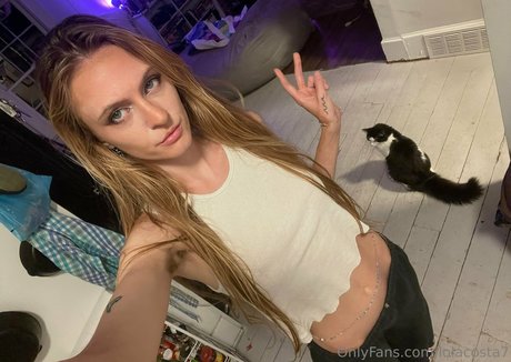 lola costa pornstar best pictures