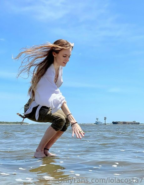 lola costa pornstar best archive