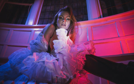 lola costa naked model galleries