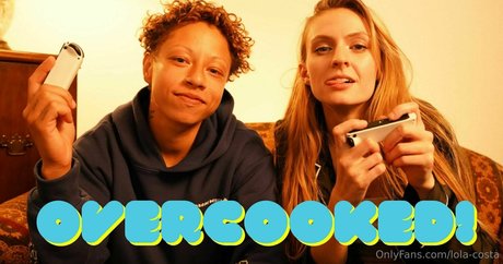 lola costa free star photo