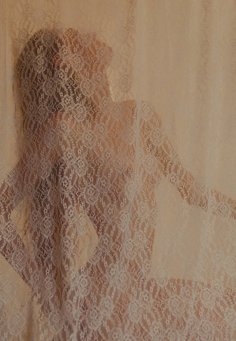 lola costa model sexy photo