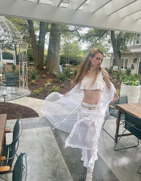 nerdy teen onlyfans top galleries