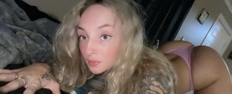 porshaaaxxx star adult gallery