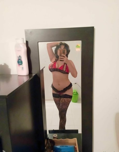 real teacher onlyfans free sexy picture