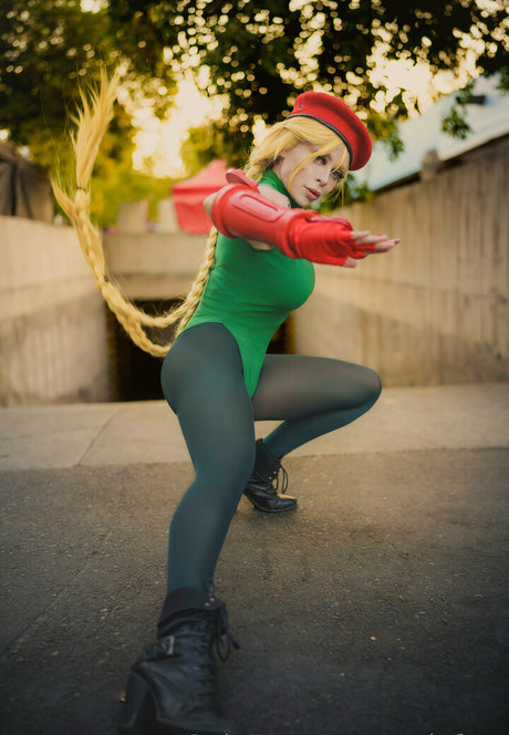 satinfree xxx star pic