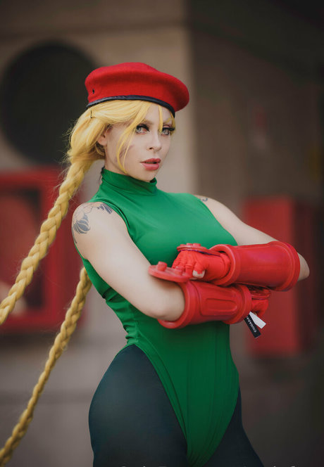 satinfree pornographic model archive