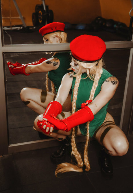 satinfree pornstar hot images