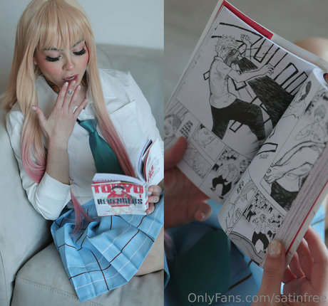 satinfree top actress img