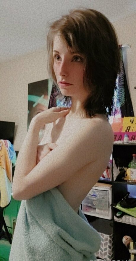 pov milf onlyfans xxx pics