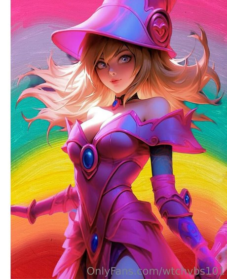 wtchvbs101 best actress archive