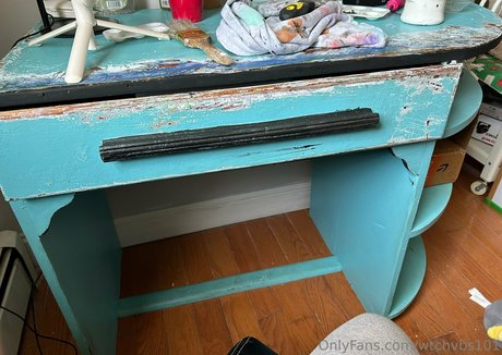 wtchvbs101 adult star img