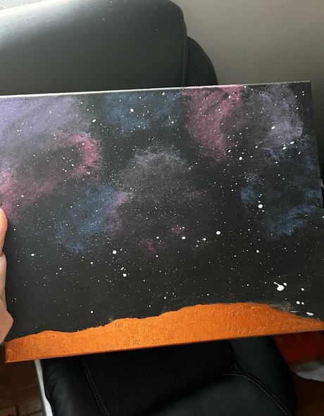 wtchvbs101 model naked images