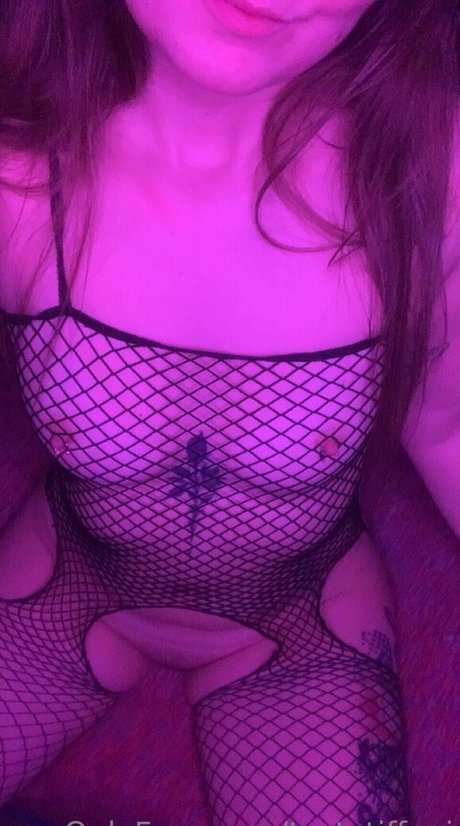 indian teen onlyfans free sexy images