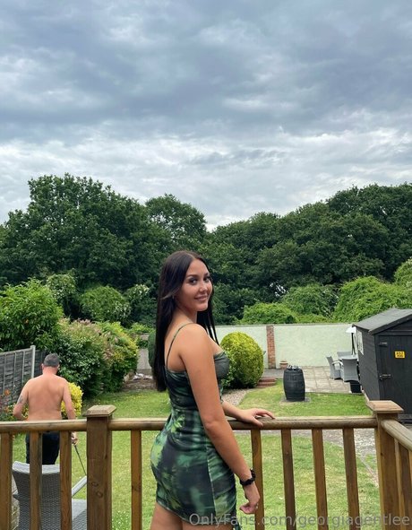 brown eyes kitty onlyfans porno galleries