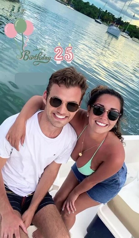 Kaitlyn Horesh best star photos