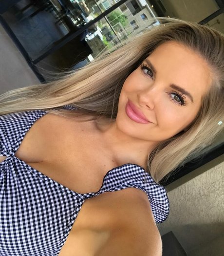 plus size onlyfans hot xxx photos