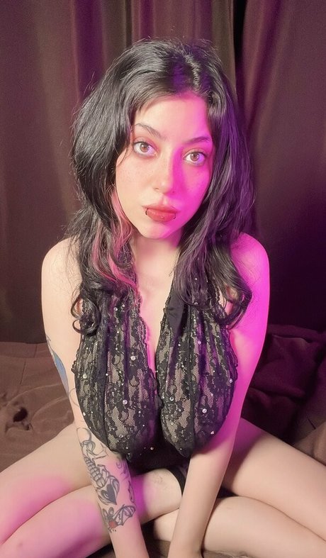 kittydanx star pretty pictures