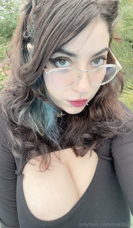 kittydanx model hot photos