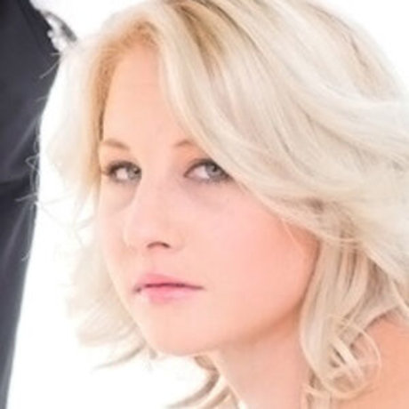 Kimmy Olsen hd star images