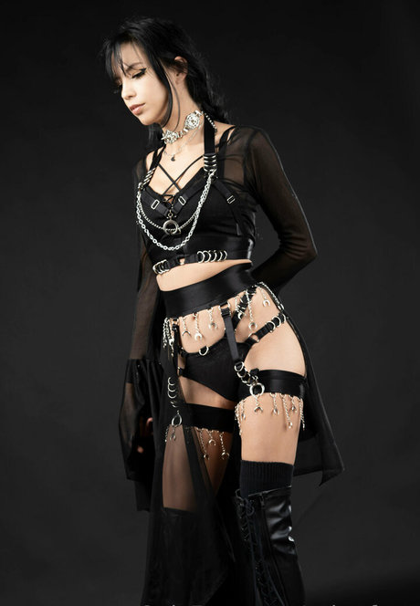 man onlyfans beautiful nude image