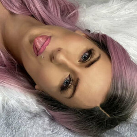 chicks with dicks onlyfans hot xxx photos