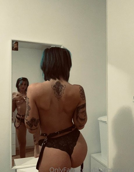 british redhead onlyfans free nude pics